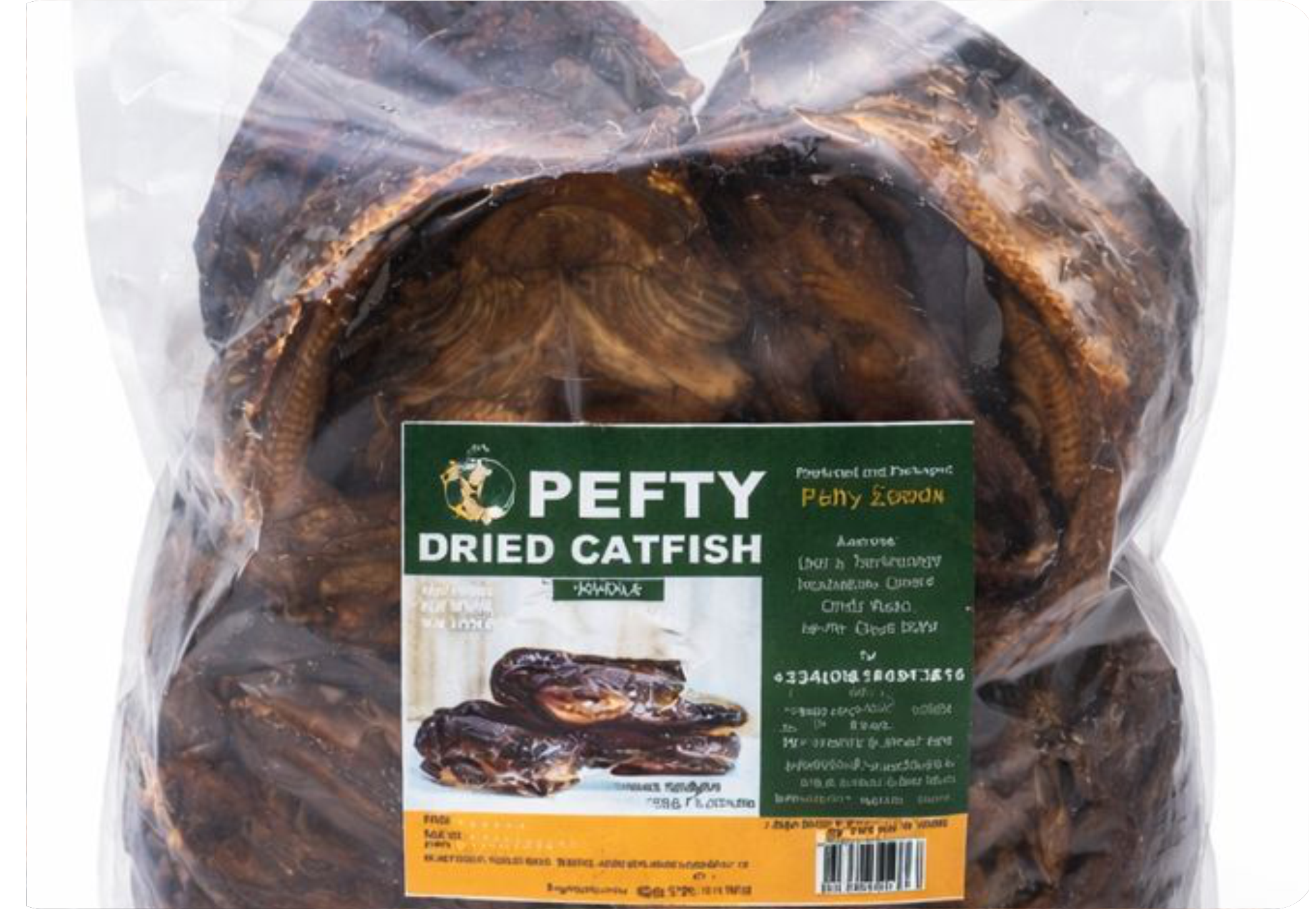 peftyfoods Is dried catfish healthy for Ramadan?